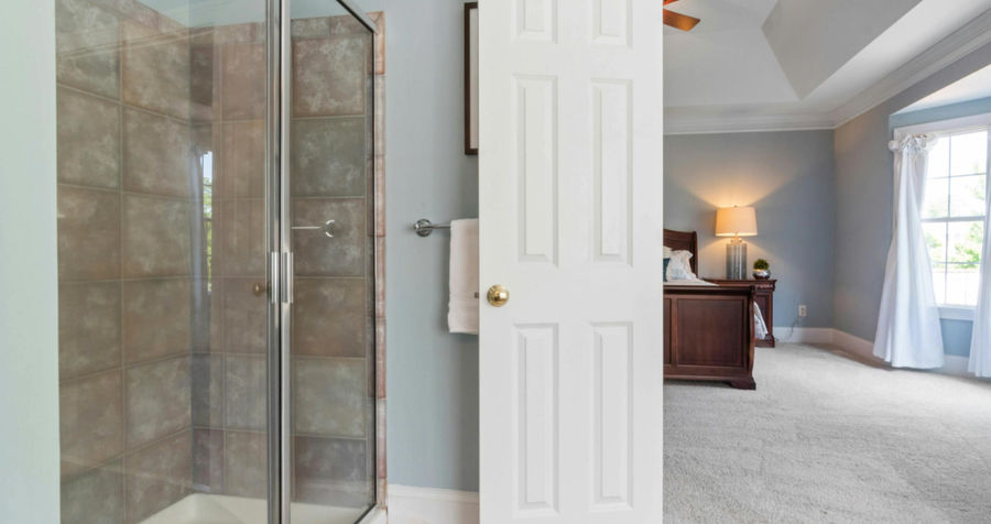invideo-ai-1080 Discover Your Dream Home on Thompson Rd! 2024-09-12